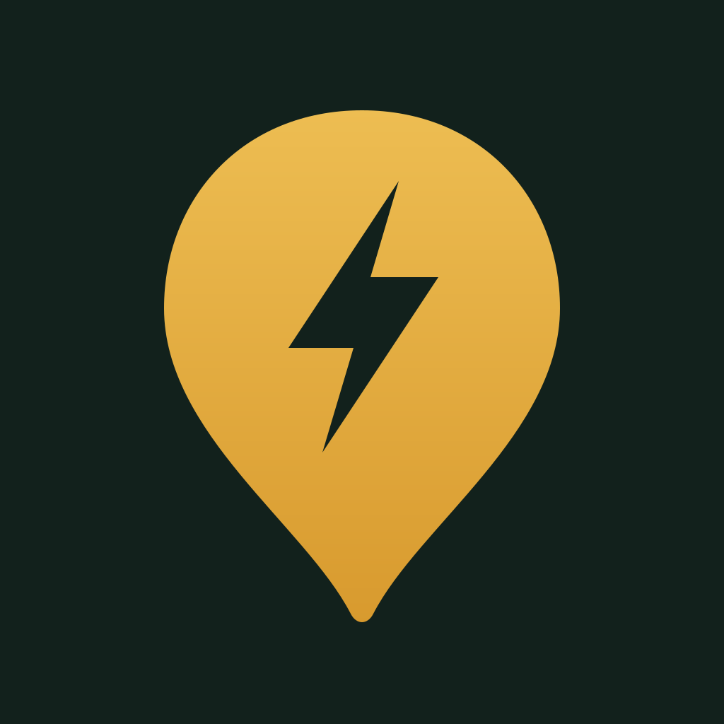 ChargeSort